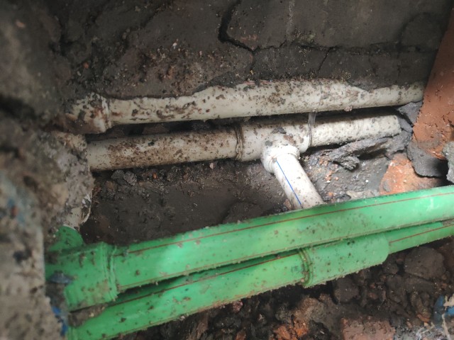 博尔塔拉蒙古自治州消防水管漏水检测维修.客厅漏水检测维修